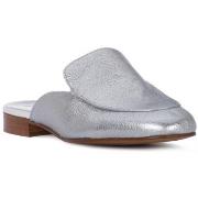 Sandaalit Frau  VESUVIO ACCIAIO  36