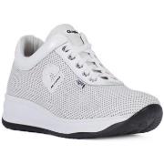 Kengät Rucoline  RUCO LINE  CHAMBERS FORATO  39