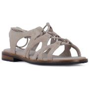 Sandaalit Frau  CAMOSCIO CORDA  40