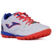 Kengät Joma  LIGA BLANCO  43 1/2
