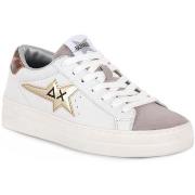 Tennarit Sun68  SUN68 0143 BETTY  37