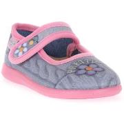 Lastenkengät Grunland  GRIGIO 54DALY  27