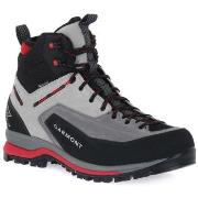 Saappaat Garmont  VETTA TECH GTX  44