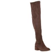 Saappaat Steve Madden  SADIE TAUPE  37 1/2