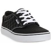 Tennarit Vans  Y ATWOOD TONAL MIX  32