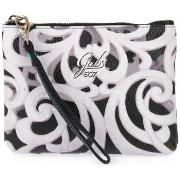 Pikkulaukut Gabs  0507 AMINA LIBERTY  Yksi Koko