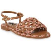 Sandaalit Liu Jo  PEPITA 06  37