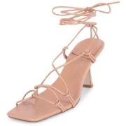 Sandaalit Jeffrey Campbell  BLUSH VIPERA  41