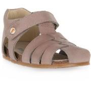 Poikien sandaalit Naturino  FALCOTTO 0D08 ALBY TAUPE  19