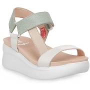 Sandaalit CallagHan  KITT OFF LANA  37