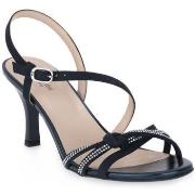 Sandaalit NeroGiardini  NERO GIARDINI  207CAPRA INCANTO  39