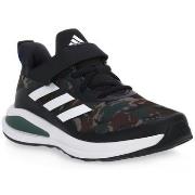 Kengät adidas  FORTA RUN EL K  36