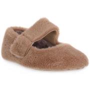 Kengät Grunland  CUOIO L9GLOV  38