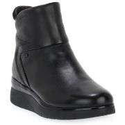 Saappaat Stonefly  CLERYN HDRY 12 NAPPA  39