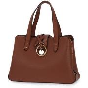 Olkalaukut Liu Jo  81140 ECS M SATCHEL  Yksi Koko