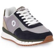 Tennarit Ecoalf  GREY CERVINOALF  45