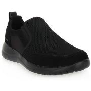 Tennarit Lumberjack  CB001 SLIP ON  41