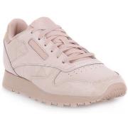 Tennarit Reebok Sport  CLASSIC LTHR  40