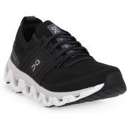 Kengät On  CLOUDSWIFT 3  44