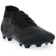 Kengät adidas  PREDATOR ACCURACY 2  41 1/3