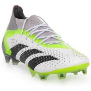 Kengät adidas  PREDATOR ACCURACY 1  42