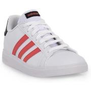 Kengät adidas  GRAND COURT 2 K  40