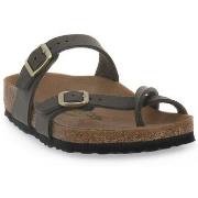 Sandaalit BIRKENSTOCK  MAYARI THYME CALZ N  41