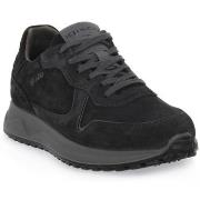 Kengät IgI&CO  SARONNO NOTTE  41