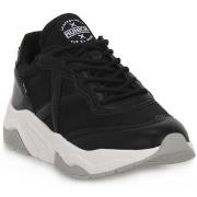 Kengät Munich  WAVE 140  36