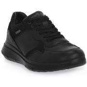 Kengät IgI&CO  ERMES GTX NERO  44