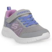 Lastenkengät Skechers  GYMT MICRO SPECCPLUS  27