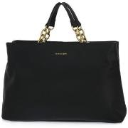 Käsilaukku Maria Celine  1 MYLA HOBO BAG BLK  Yksi Koko