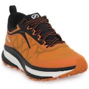 Kengät Scarpa  004 GOLDEN GATE ATR GTX  45