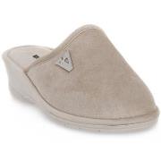 Kengät Valleverde  BLU  35