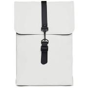 Reppu Rains  RUCKSACK  Yksi Koko