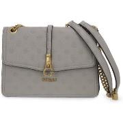 Laukut Guess  TPG JAMES LOGO  Yksi Koko