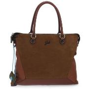 Laukut Gabs  C1510 SAMANTHAMEDIUM  Yksi Koko