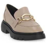 Kengät Melluso  CAPRICOMO  36