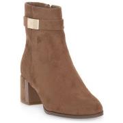 Nilkkurit Laura Biagiotti  MICRO TERRA  36