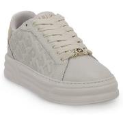 Tennarit Liu Jo  1176 CLEO 20  37