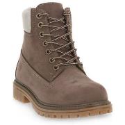 Kengät Lumberjack  M0750 TORTORA  39