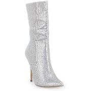 Korkokengät Kharisma  MEDIA GIOIELLO  36