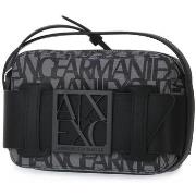 Laukut EAX  ARMANI 850 EXCHANGE SHOPPING  Yksi Koko