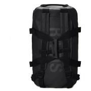 Matkalaukku Rains  TEXEL DUFFLE BAG  Yksi Koko