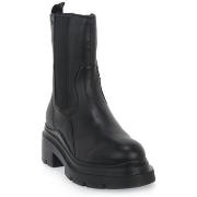 Kengät Stonefly  YHAMI 4  39