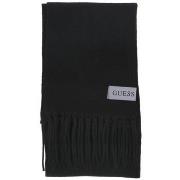 Pipot Guess  BLA BEANIE  Yksi Koko