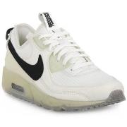 Kengät Nike  100 AIR MAX TERRASCAPE  45