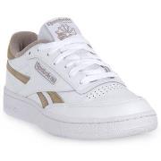 Fitness Reebok Sport  CLUB C REVENGE  44 1/2