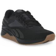 Kengät Reebok Sport  CROSSFIT NANO X3  40 1/2