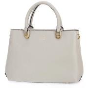 Laukut Guess  STO MASIE SATCHEL  Yksi Koko